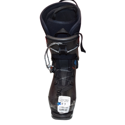 Scarpa GEA RS AT Boots - 23.5