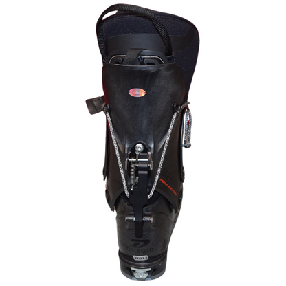 Scarpa GEA RS AT Boots - 23.5