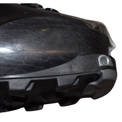 Scarpa GEA RS AT Boots - 23.5