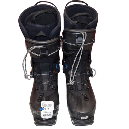 Scarpa GEA RS AT Boots - 23.5