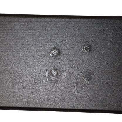 Armada Stranger Skis - 180