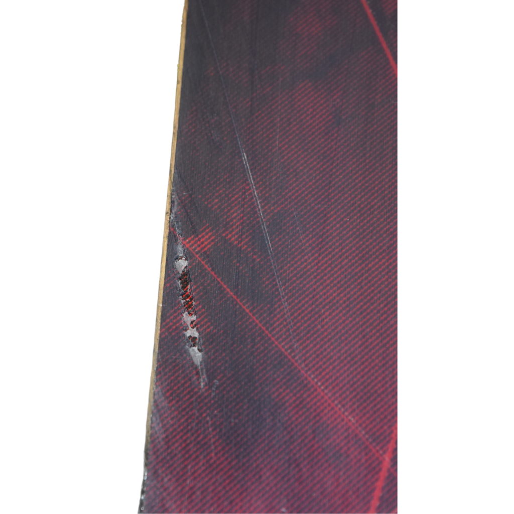 Atomic Automatic Skis - 179