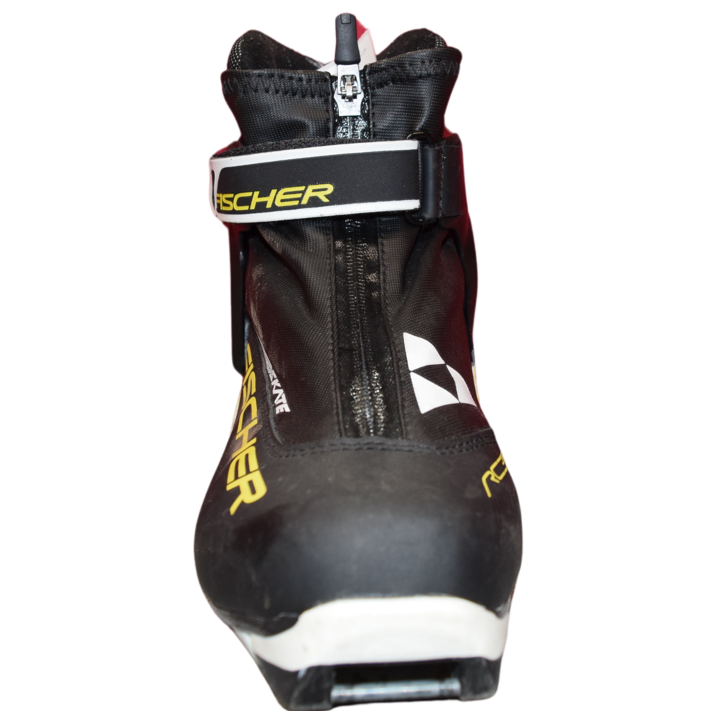 Fischer RC3 XC Skate Boot - 6.5