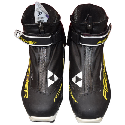 Fischer RC3 XC Skate Boot - 6.5