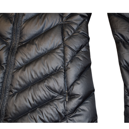 Patagonia 3 in 1 Puffy and Shell Jacket
