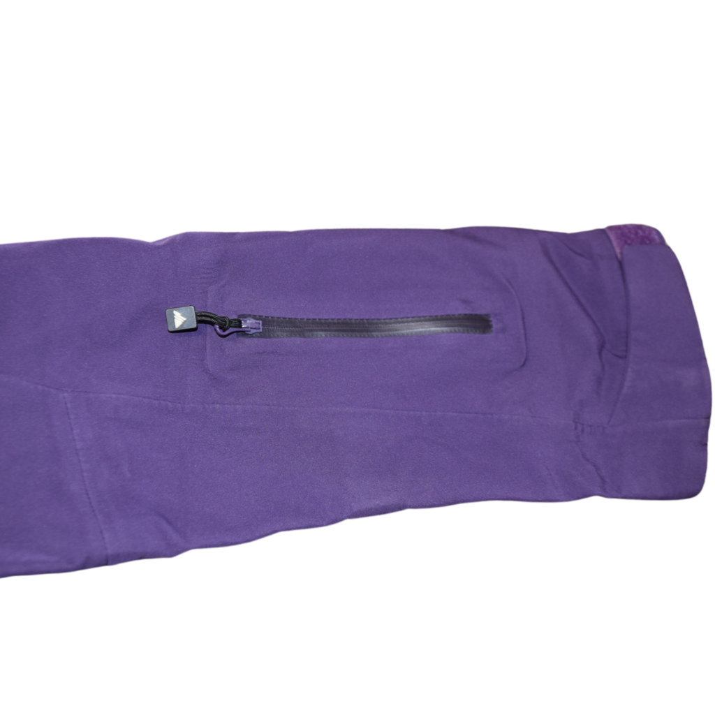 Strafe Event Hardshell Jacket
