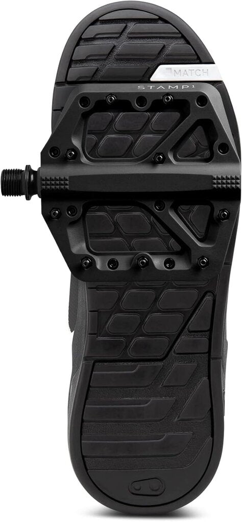 Crankbrothers Stamp 1 Mountain Bike Pedals