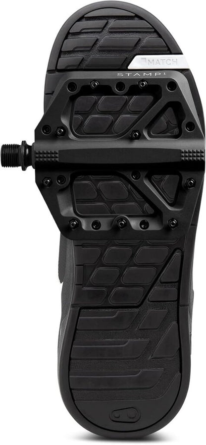 Crankbrothers Stamp 1 Mountain Bike Pedals