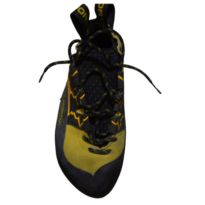 La Sportiva Katana Climbing Shoes - 6