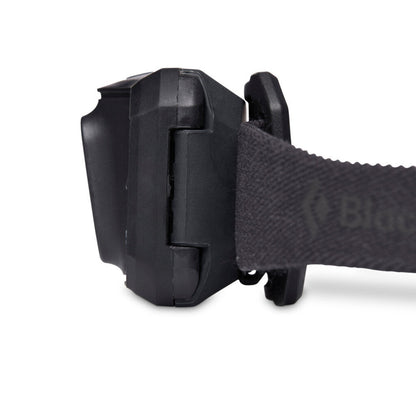 Black Diamond Storm Headlamp