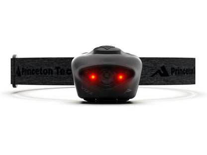 Princeton Tec Vizz 550 Headlamp