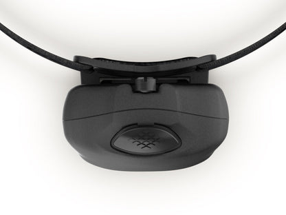 Princeton Tec Vizz 550 Headlamp