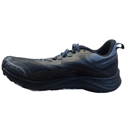 Reebok Float Energy 4 Adventure Running Shoes - 9
