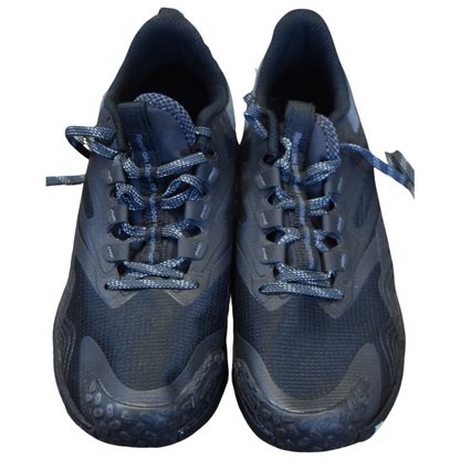 Reebok Float Energy 4 Adventure Running Shoes - 9