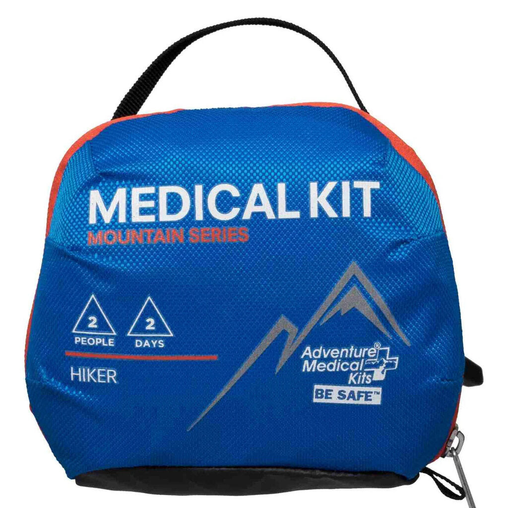 Adventure Medical Kit Mountain Series Hiker