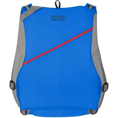 Mustang Survival Journey Foam PFD - XL/XXL