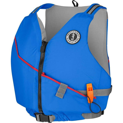 Mustang Survival Journey Foam PFD - XL/XXL