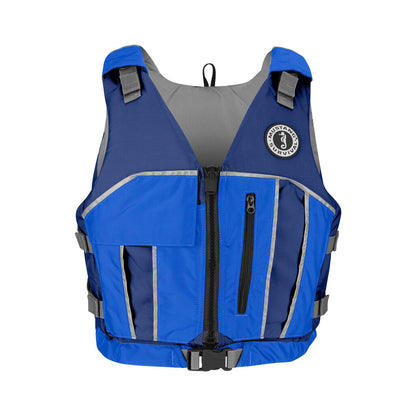 Mustang Survival Reflex Foam PFD - XS/S
