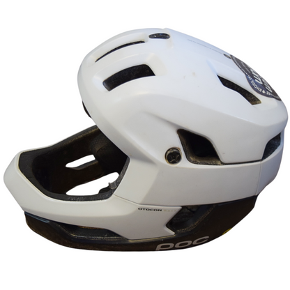 POC Octocon MIPS Bike Helmet - S