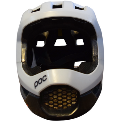 POC Octocon MIPS Bike Helmet - S
