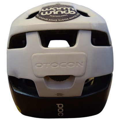 POC Octocon MIPS Bike Helmet - S
