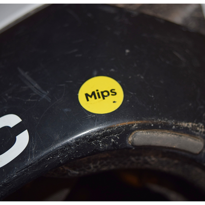 POC Octocon MIPS Bike Helmet - S