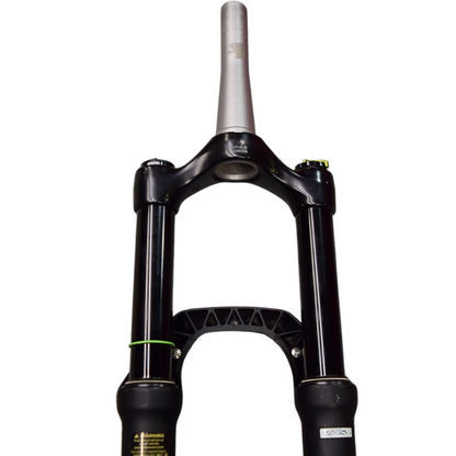 DVO Diamond D1 29&quot; Mountain Bike Fork
