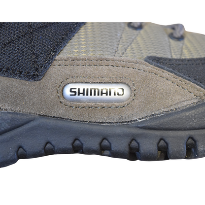 Shimano SH-M038W Mountain Bike Shoes - 7