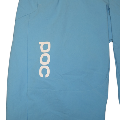 POC Essential Womens Mountain Bike Shorts
