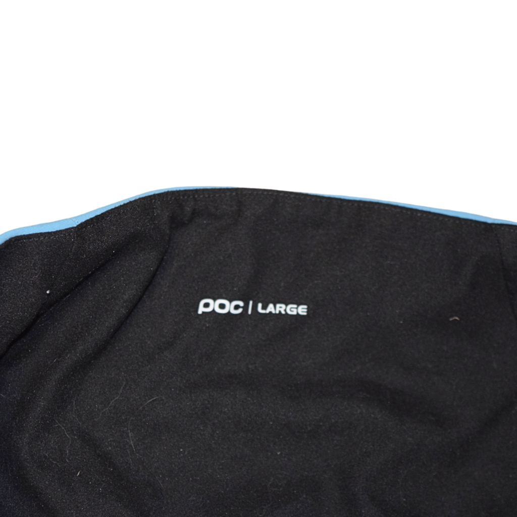 POC Essential Womens Mountain Bike Shorts