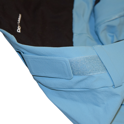 POC Essential Womens Mountain Bike Shorts