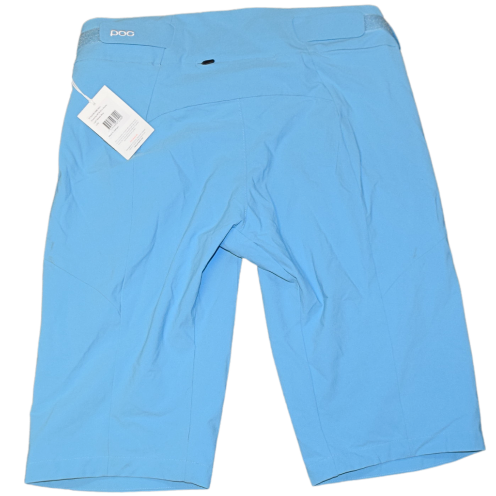 POC Essential Womens Mountain Bike Shorts