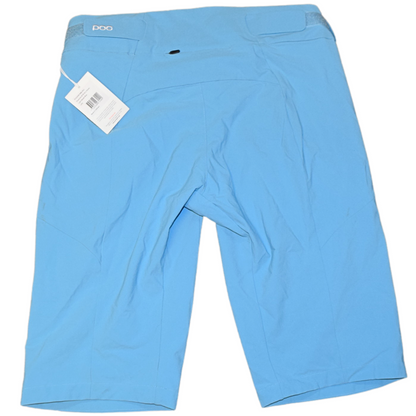 POC Essential Womens Mountain Bike Shorts