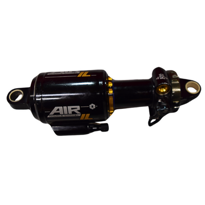 Cane Creek Double Barrel IL Rear Mountain Bike Shock