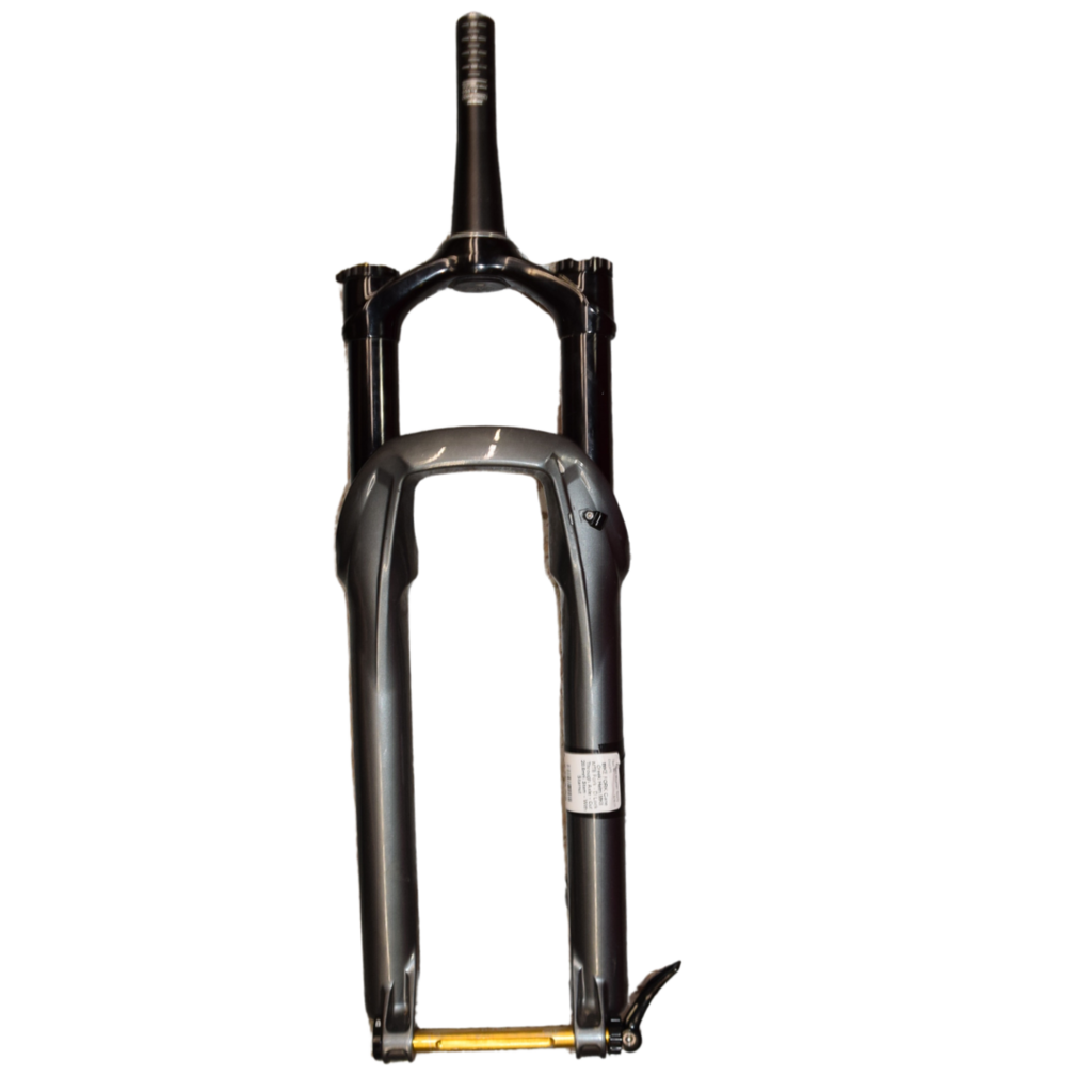 Cane Creek Helm MHII Mountain Bike Fork