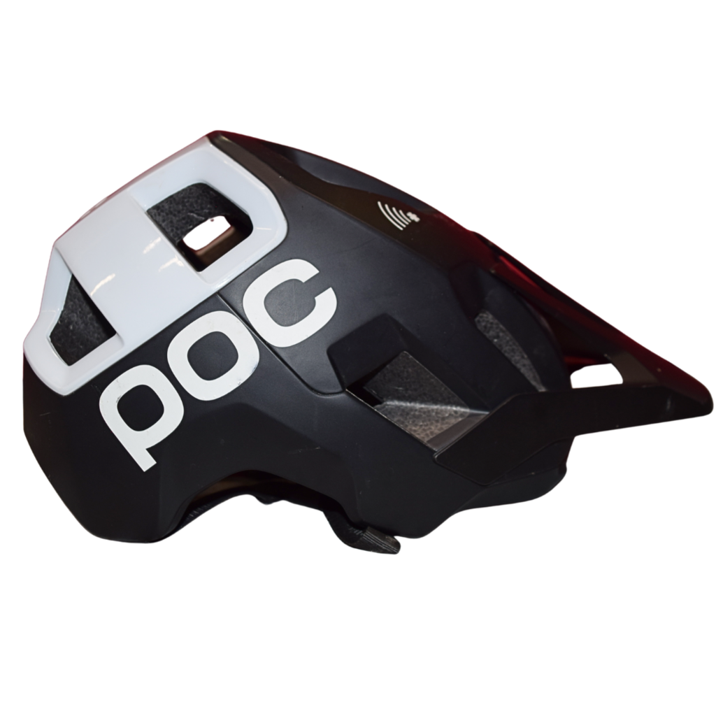 POC Kortal Race Mountain Bike Helmet