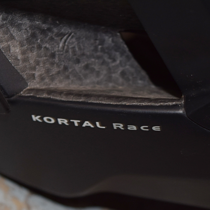 POC Kortal Race Mountain Bike Helmet