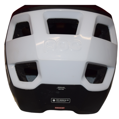 POC Kortal Race Mountain Bike Helmet