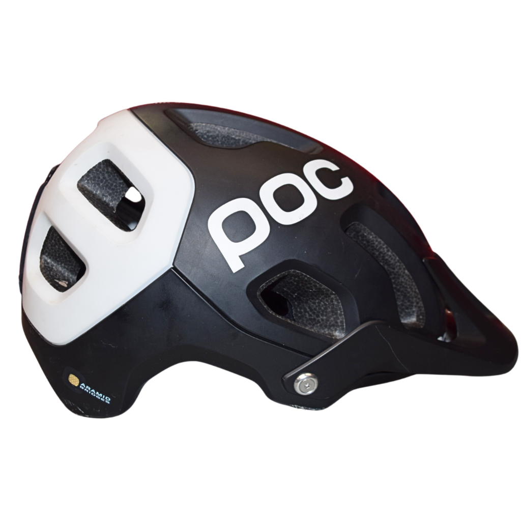 POC Tectal MIPS Mountain Bike Helmet