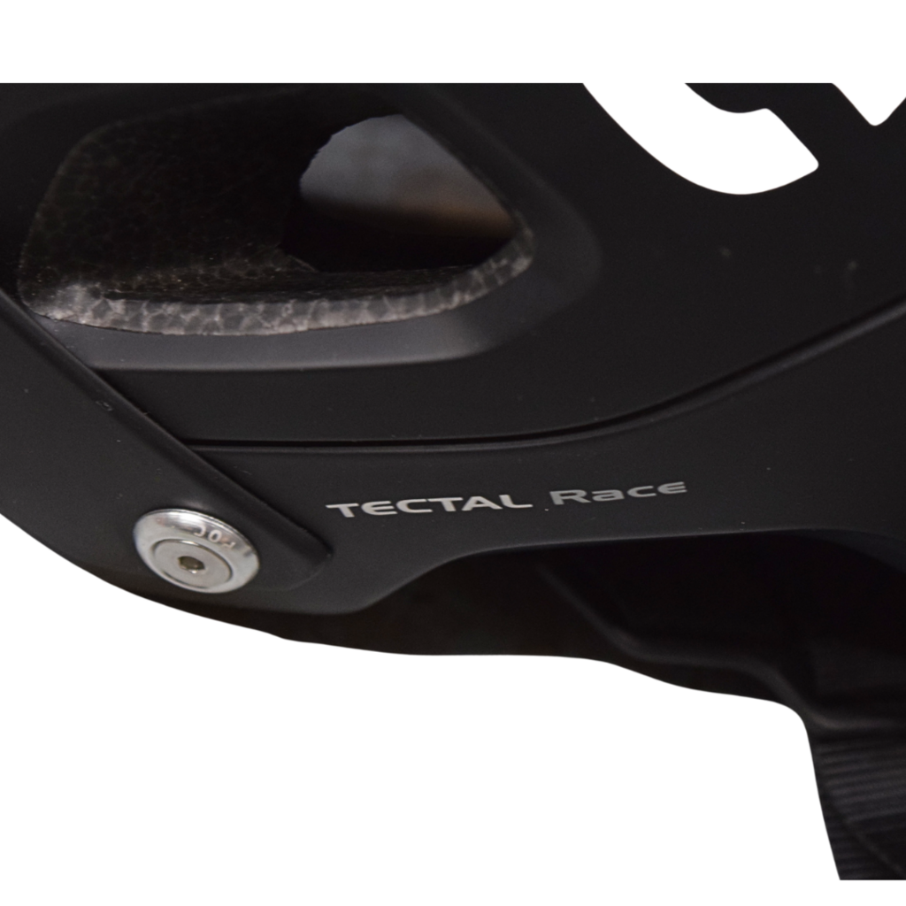 POC Tectal MIPS Mountain Bike Helmet
