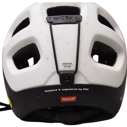 POC Tectal MIPS Mountain Bike Helmet