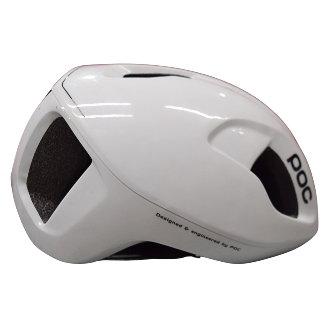 POC Ventral Spin Bike Helmet