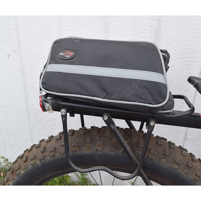 Trek Farley 7 Fat Bike - M/L