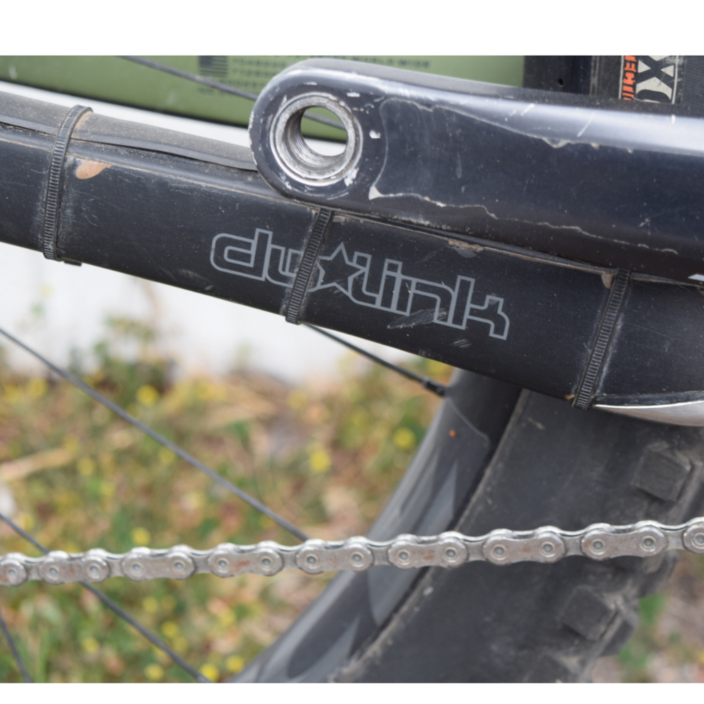 Ibis Ripmo Mountain Bike - L