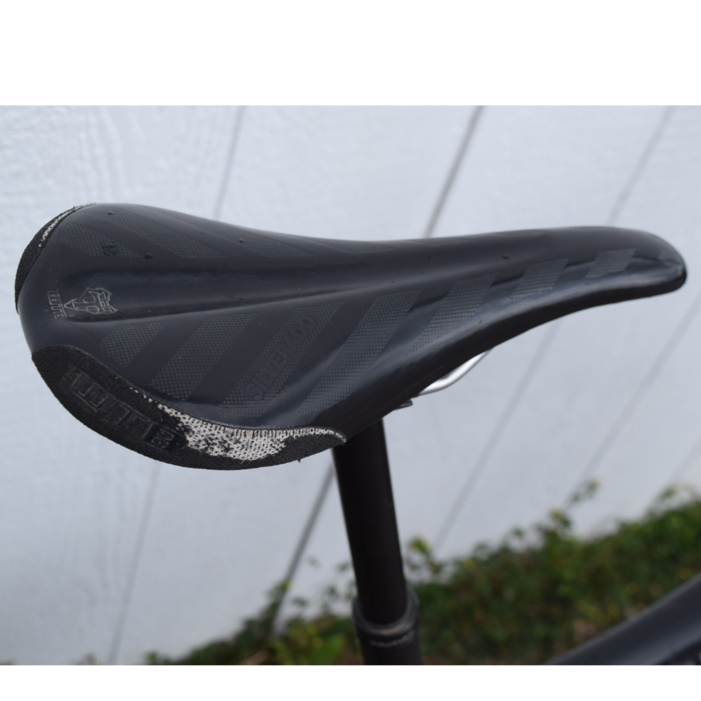 Ibis Ripmo Mountain Bike - L