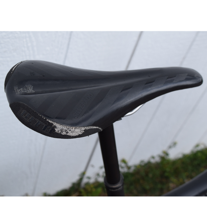 Ibis Ripmo Mountain Bike - L