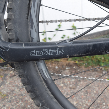 Ibis Ripmo Mountain Bike - L