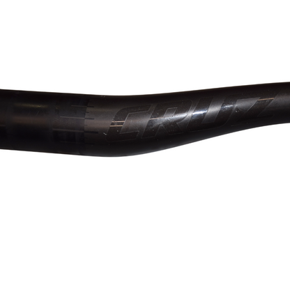 Santa Cruz AM Carbon Mountain Bike Bars