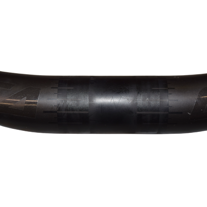 Santa Cruz AM Carbon Mountain Bike Bars