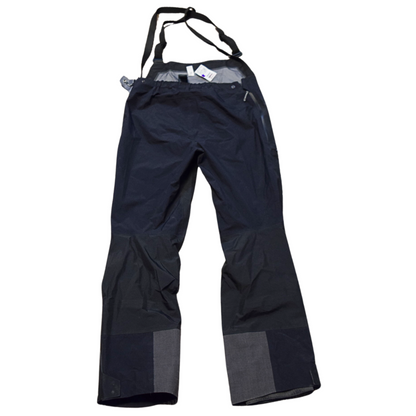The North Face Gore-Tex Summit Series Snow Pants
